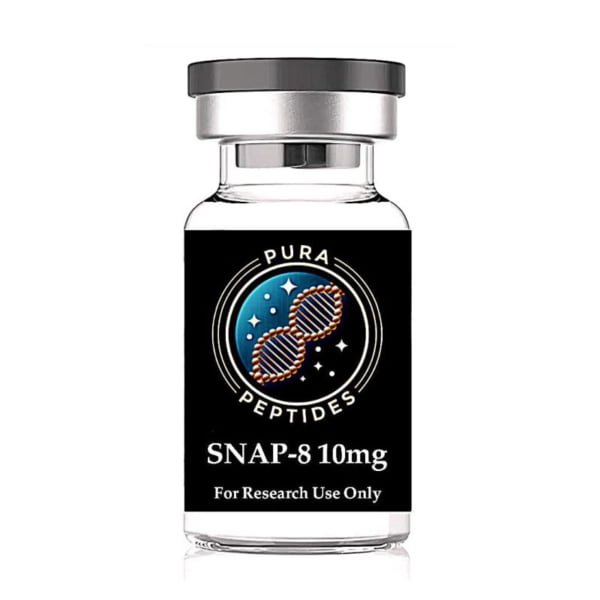 Snap-8 10mg