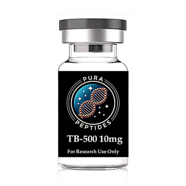 tb-500-10mg-pura-peptide