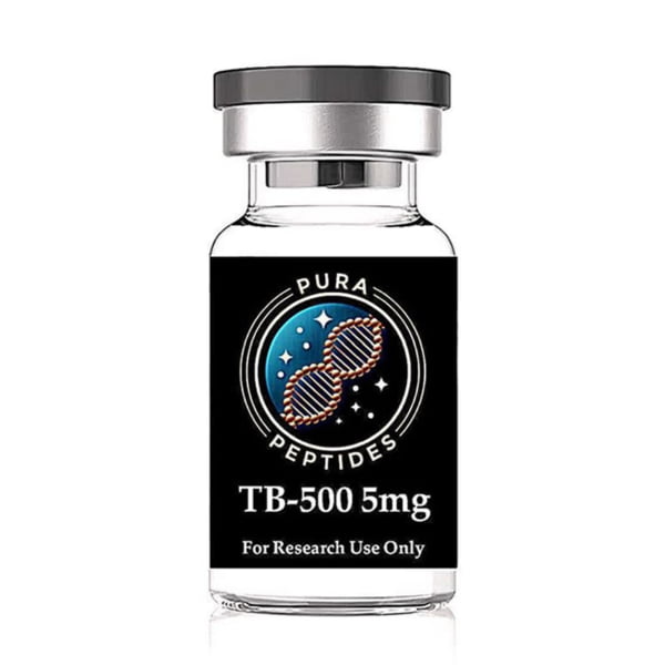 TB-500 5mg