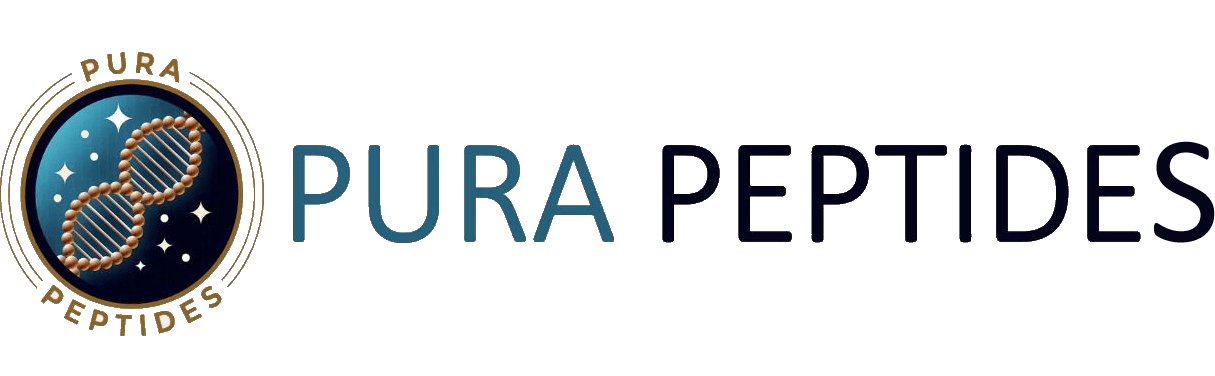 Pura Peptides