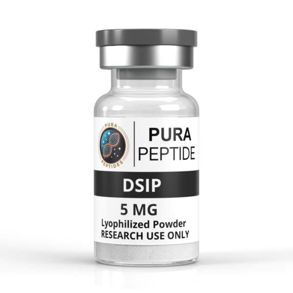 DSIP 5MG