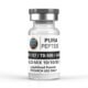 BPC TB500 Ghkcu blend