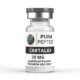 Cartalax 20mg