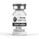 Cortagen 20 mg
