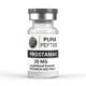 Prostmax 20 mg